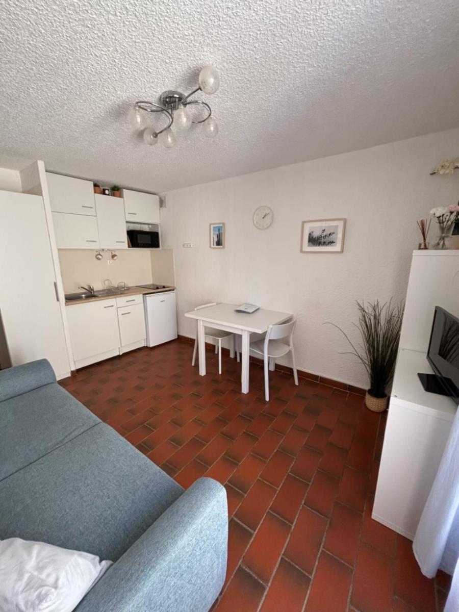 Appartement Au Coeur De Bandol Kültér fotó